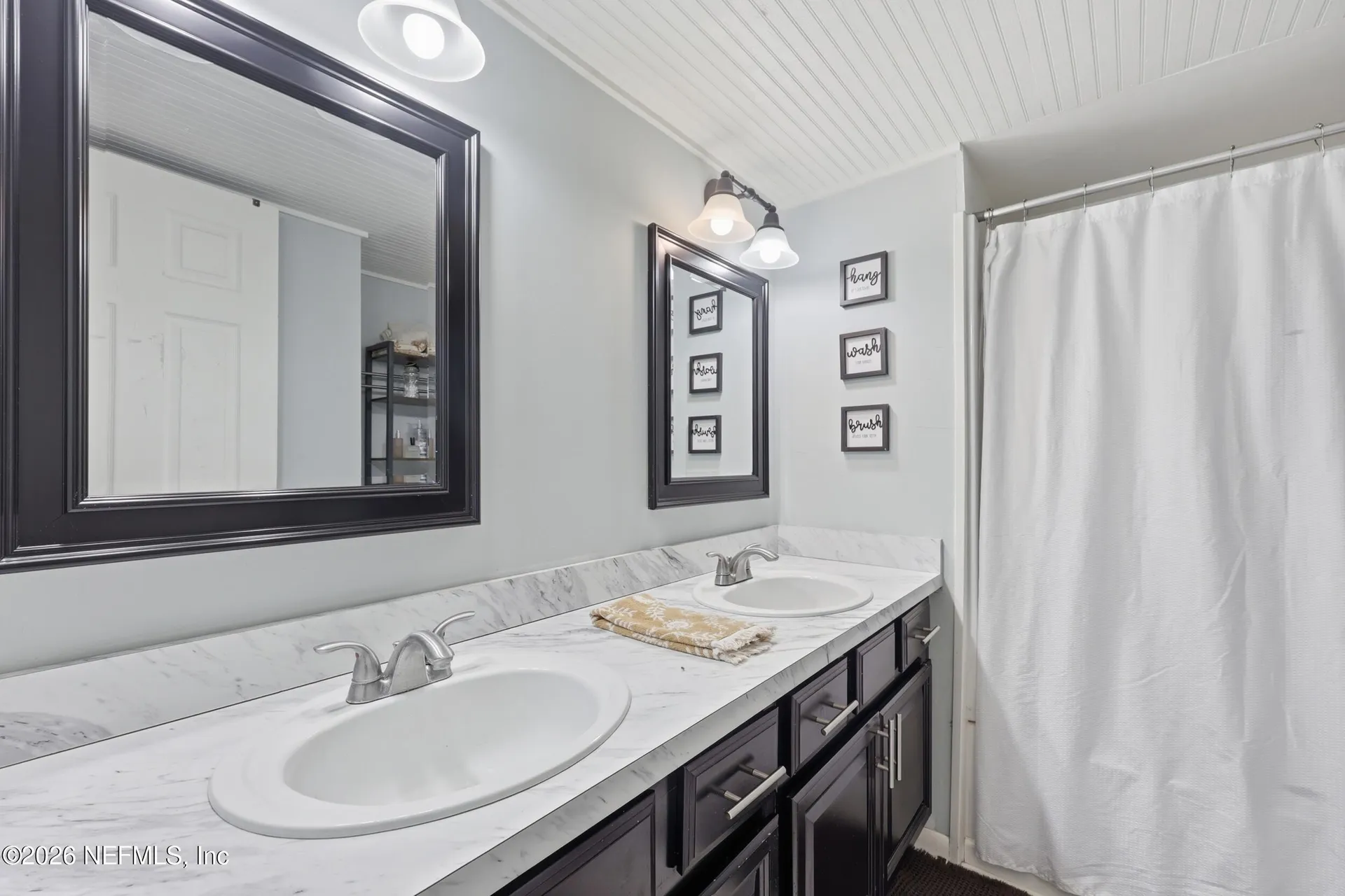 754 Mccargo Street S Jacksonville FL 32221