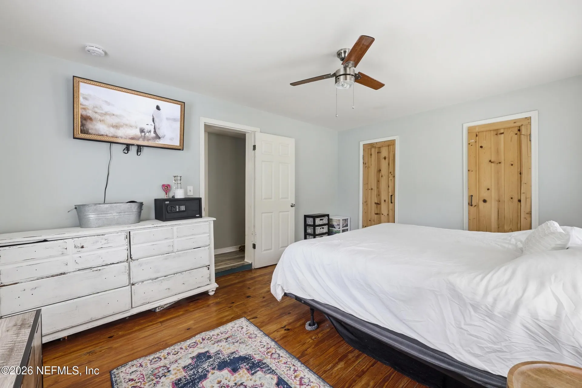 754 Mccargo Street S Jacksonville FL 32221