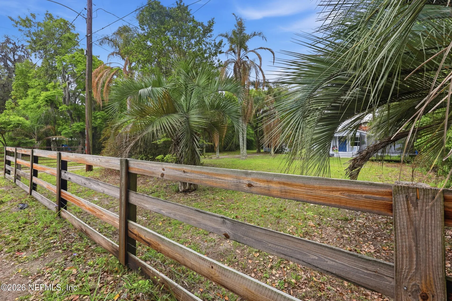 754 Mccargo Street S Jacksonville FL 32221