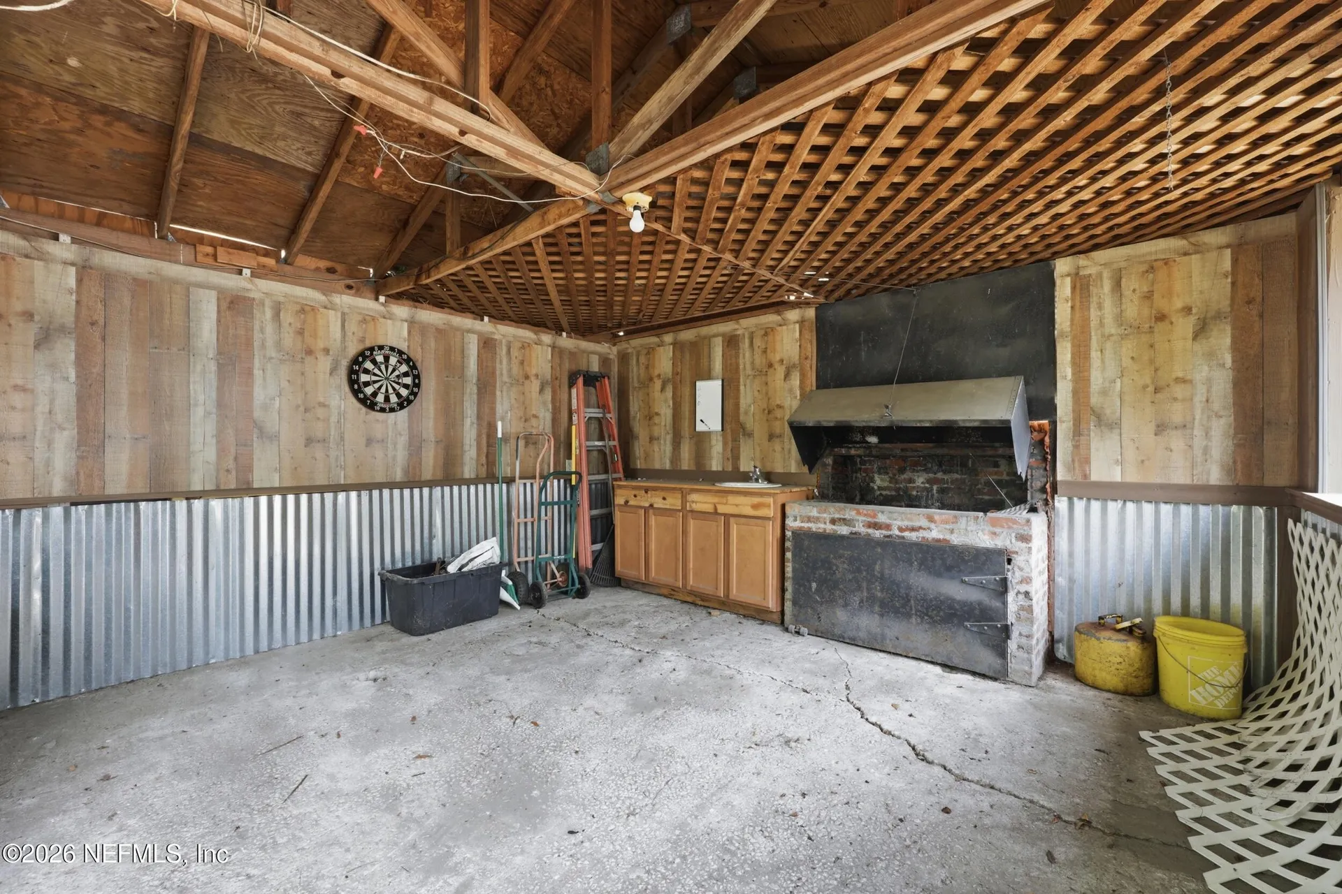 754 Mccargo Street S Jacksonville FL 32221