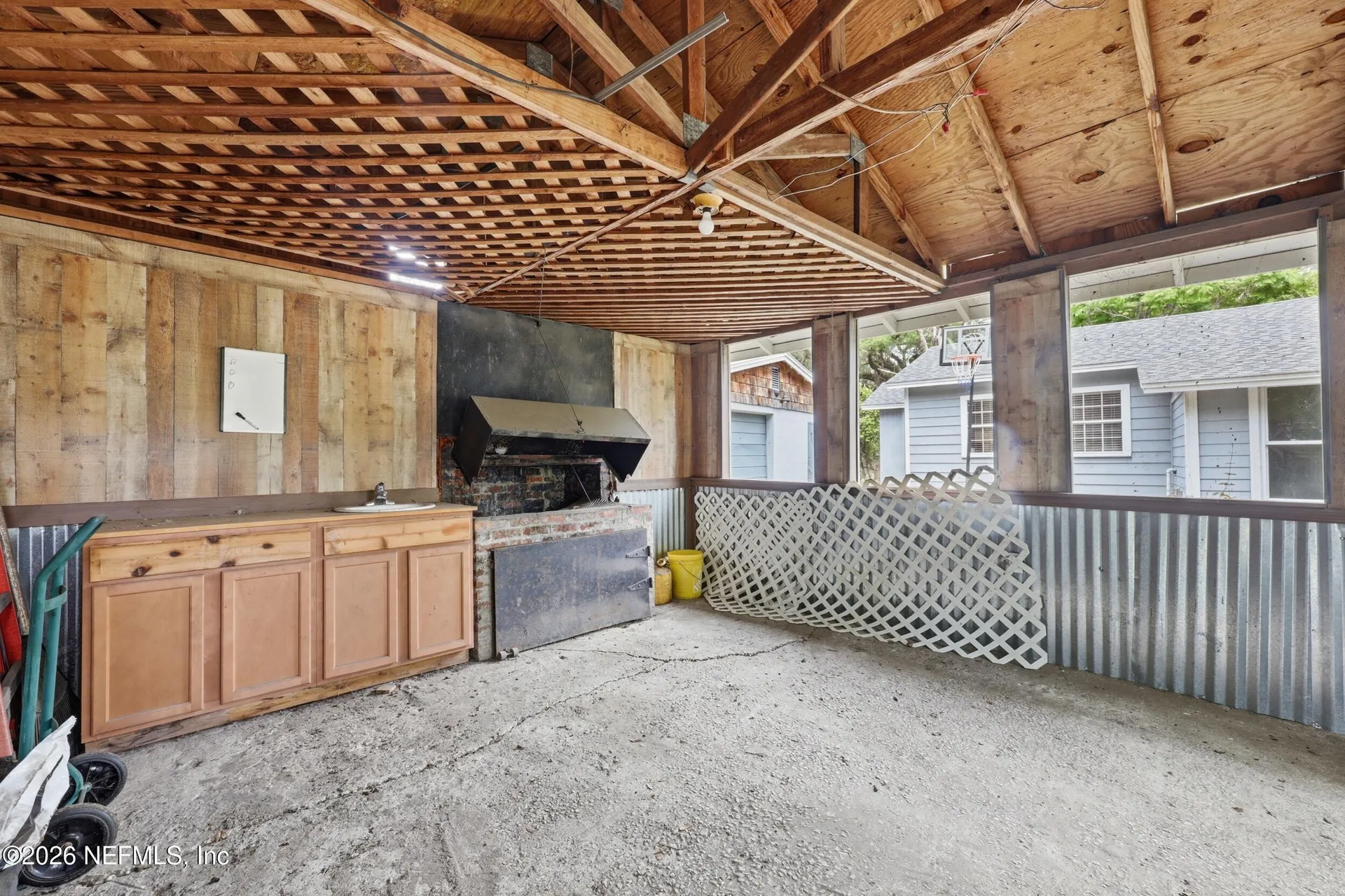 754 Mccargo Street S Jacksonville FL 32221
