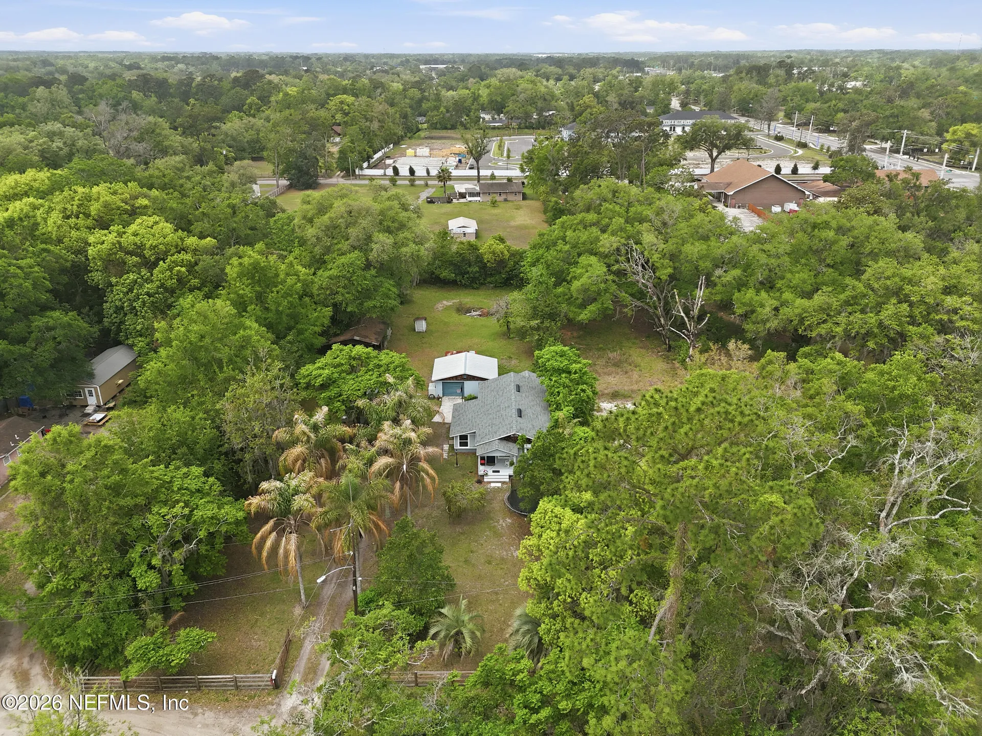 754 Mccargo Street S Jacksonville FL 32221