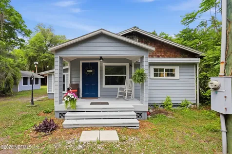754 Mccargo Street S Jacksonville FL 32221