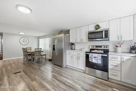 754 Mccargo Street S Jacksonville FL 32221