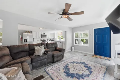754 Mccargo Street S Jacksonville FL 32221