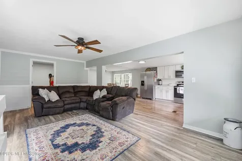 754 Mccargo Street S Jacksonville FL 32221