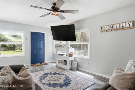 754 Mccargo Street S Jacksonville FL 32221