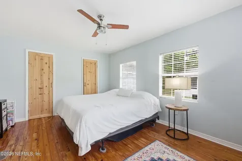 754 Mccargo Street S Jacksonville FL 32221