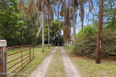 754 Mccargo Street S Jacksonville FL 32221