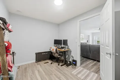754 Mccargo Street S Jacksonville FL 32221