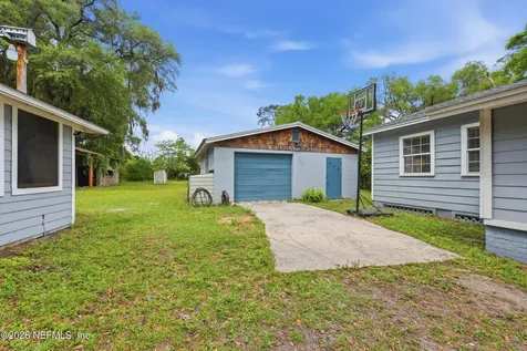 754 Mccargo Street S Jacksonville FL 32221