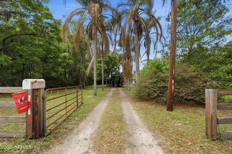 754 Mccargo Street S Jacksonville FL 32221