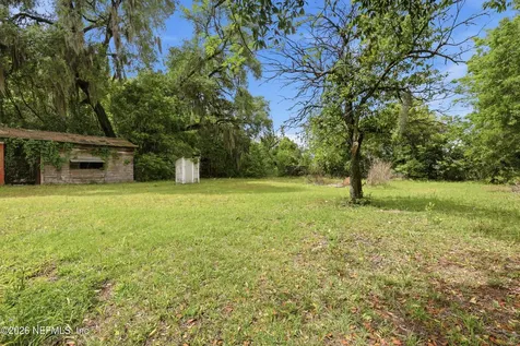 754 Mccargo Street S Jacksonville FL 32221