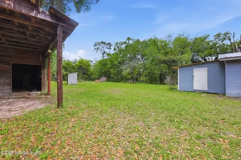 754 Mccargo Street S Jacksonville FL 32221