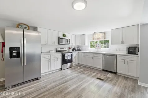 754 Mccargo Street S Jacksonville FL 32221
