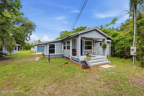 754 Mccargo Street S Jacksonville FL 32221
