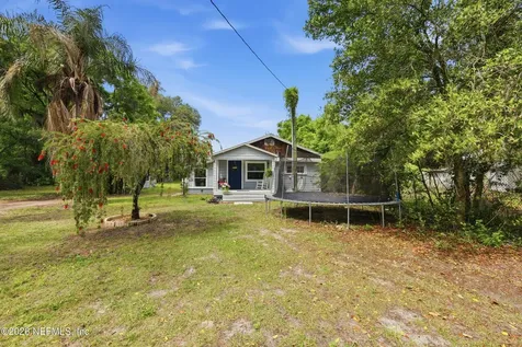 754 Mccargo Street S Jacksonville FL 32221