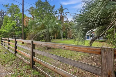 754 Mccargo Street S Jacksonville FL 32221