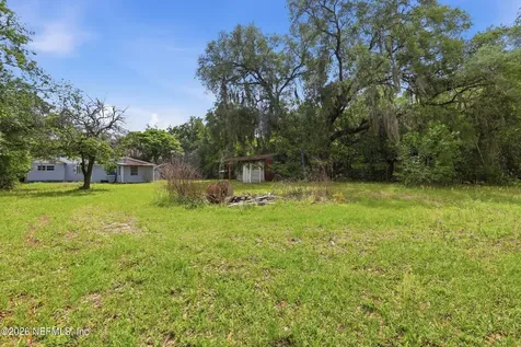 754 Mccargo Street S Jacksonville FL 32221