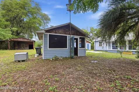 754 Mccargo Street S Jacksonville FL 32221