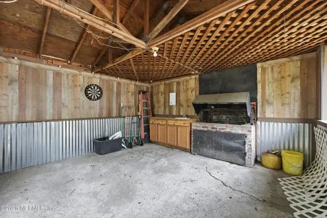 754 Mccargo Street S Jacksonville FL 32221