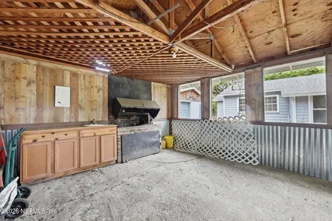 754 Mccargo Street S Jacksonville FL 32221