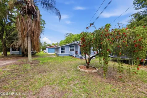 754 Mccargo Street S Jacksonville FL 32221