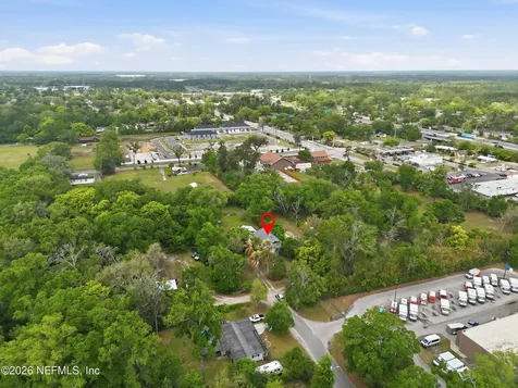 754 Mccargo Street S Jacksonville FL 32221