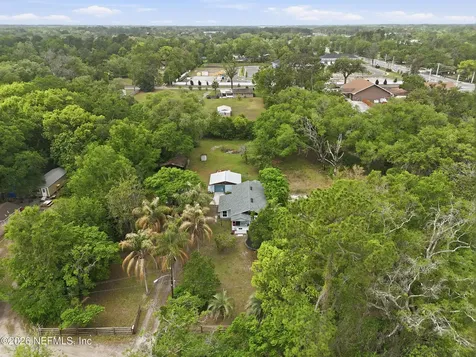 754 Mccargo Street S Jacksonville FL 32221