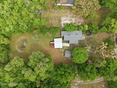 754 Mccargo Street S Jacksonville FL 32221