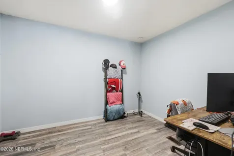 754 Mccargo Street S Jacksonville FL 32221
