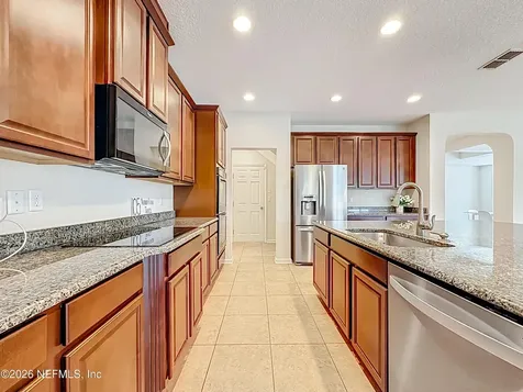 105 Nunna Rock Trail St. Augustine FL 32092