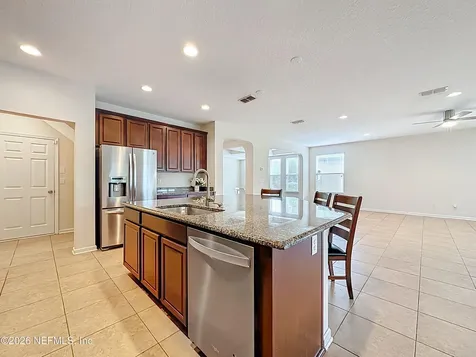 105 Nunna Rock Trail St. Augustine FL 32092