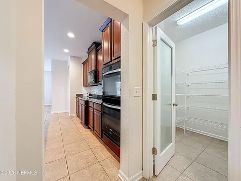 105 Nunna Rock Trail St. Augustine FL 32092