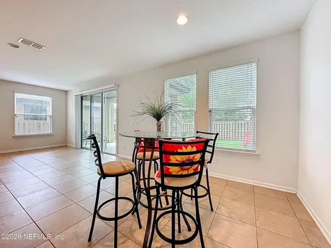 105 Nunna Rock Trail St. Augustine FL 32092