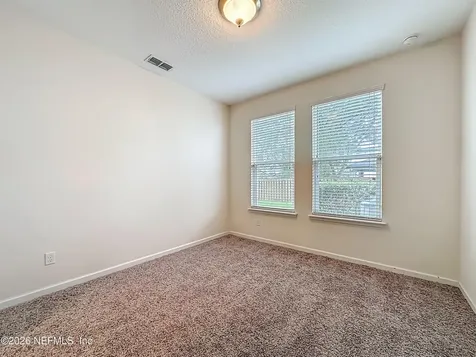 105 Nunna Rock Trail St. Augustine FL 32092