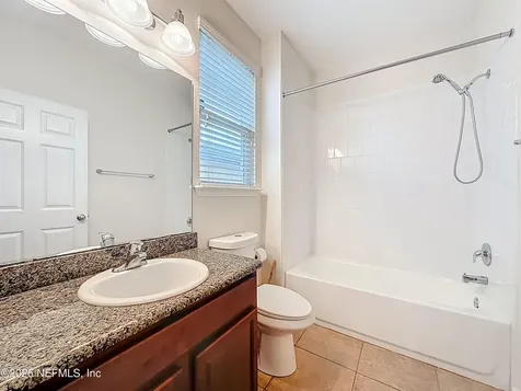 105 Nunna Rock Trail St. Augustine FL 32092