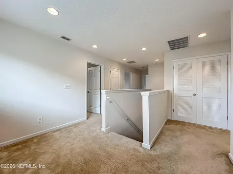 105 Nunna Rock Trail St. Augustine FL 32092