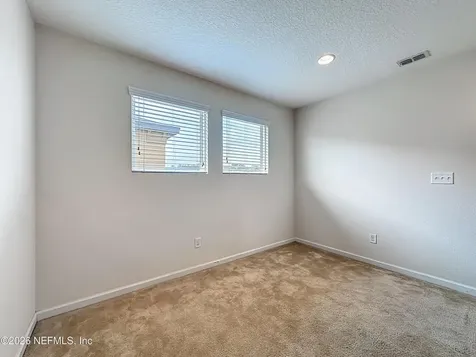 105 Nunna Rock Trail St. Augustine FL 32092
