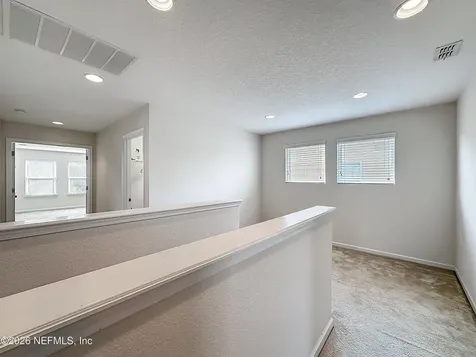 105 Nunna Rock Trail St. Augustine FL 32092