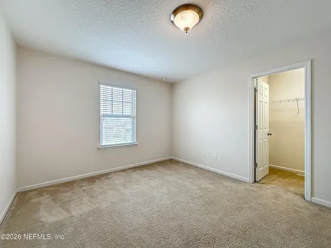 105 Nunna Rock Trail St. Augustine FL 32092