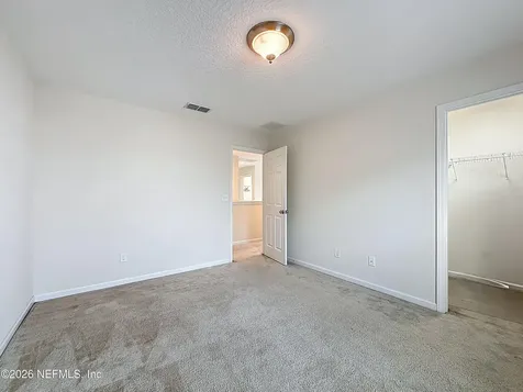 105 Nunna Rock Trail St. Augustine FL 32092