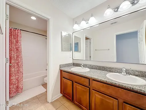 105 Nunna Rock Trail St. Augustine FL 32092