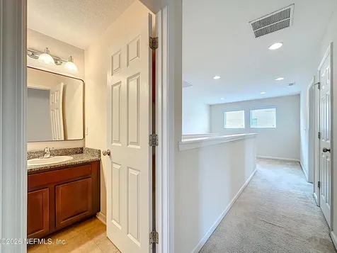 105 Nunna Rock Trail St. Augustine FL 32092