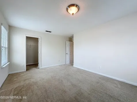 105 Nunna Rock Trail St. Augustine FL 32092