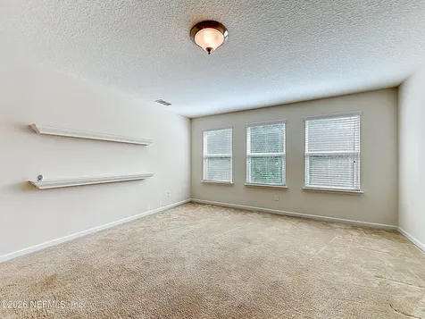 105 Nunna Rock Trail St. Augustine FL 32092