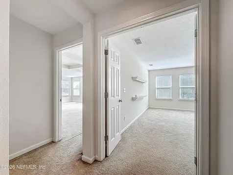 105 Nunna Rock Trail St. Augustine FL 32092