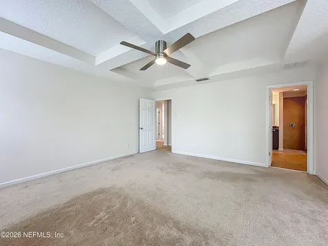 105 Nunna Rock Trail St. Augustine FL 32092