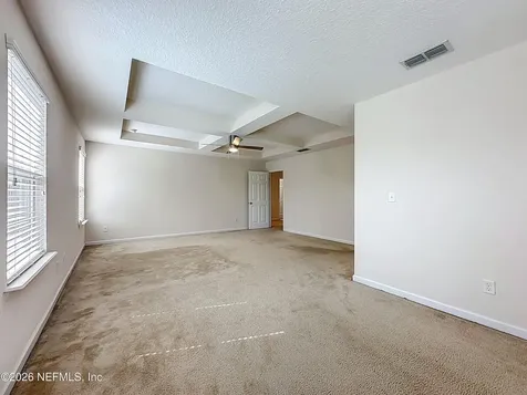 105 Nunna Rock Trail St. Augustine FL 32092