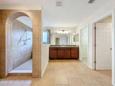 105 Nunna Rock Trail St. Augustine FL 32092